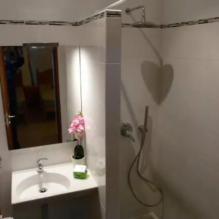 Apartamento Areias Mar Διαμέρισμα
